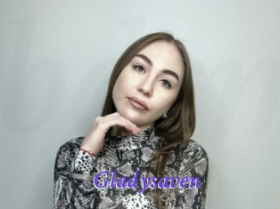 gladysaven Bdsm gratuit