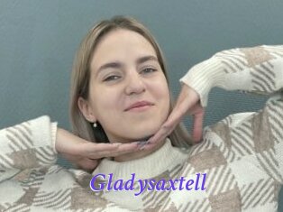 gladysaxtell Bdsm gratuit