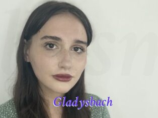 Gladysbach