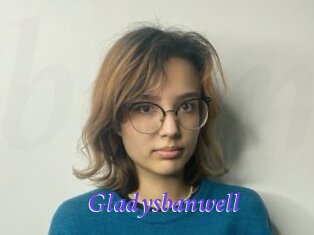 gladysbanwell Bdsm gratuit