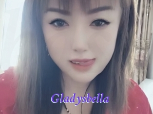 Gladysbella