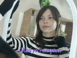 Gladyscrumpton