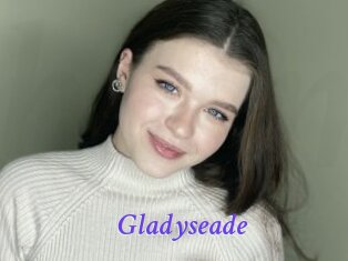 Gladyseade