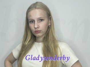 Gladysenderby