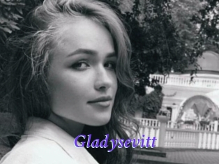 Gladysevitt