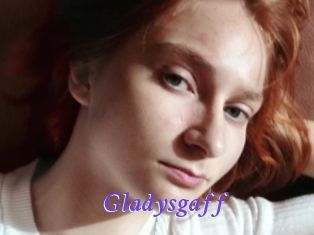 Gladysgaff