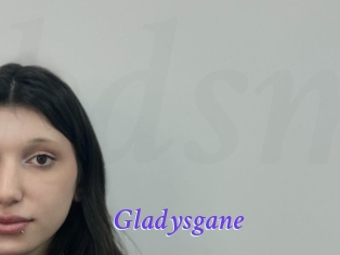 Gladysgane