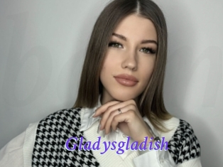gladysgladish Bdsm gratuit