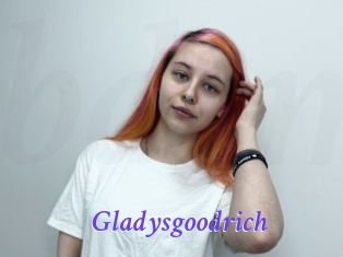 gladysgoodrich Bdsm gratuit