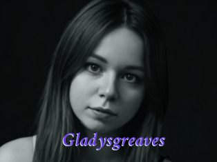 Gladysgreaves