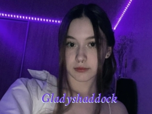 Gladyshaddock