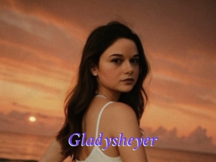 Gladysheyer