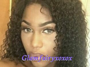 glamfairyxoxox Bdsm gratuit