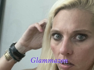 Glammazon
