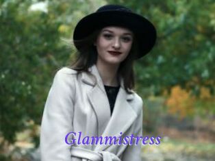 Glammistress