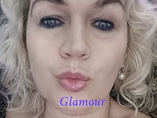 glamour Bdsm gratuit