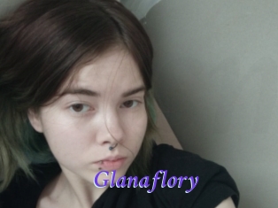 Glanaflory