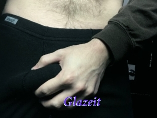 glazeit Bdsm gratuit
