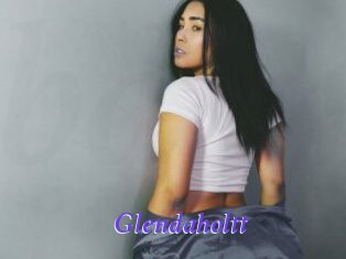 Glendaholtt