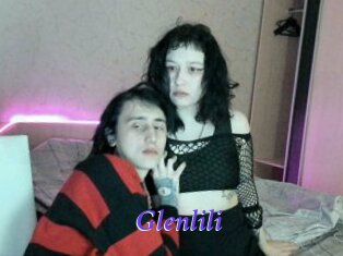 glenlili Bdsm gratuit