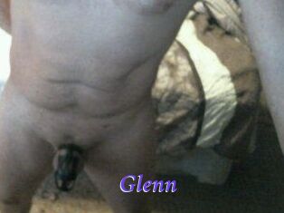 glenn Bdsm gratuit