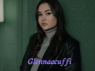 glennaacuffi Bdsm gratuit