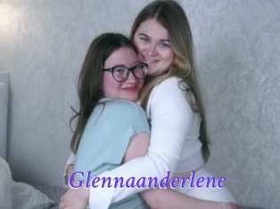 glennaanderlene Bdsm gratuit