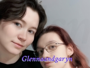 glennaandgaryn Bdsm gratuit
