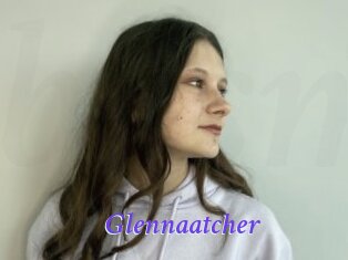 Glennaatcher