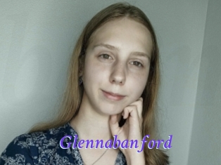 Glennabanford