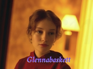 Glennabaskett