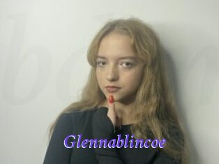 Glennablincoe