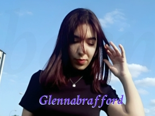 Glennabrafford