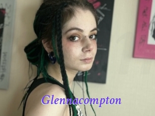 Glennacompton