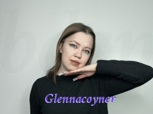 Glennacoyner