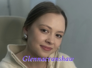 Glennacranshaw