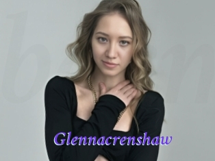 Glennacrenshaw