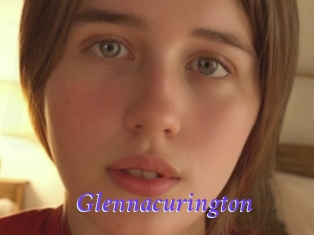 Glennacurington