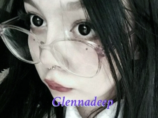 Glennadeep