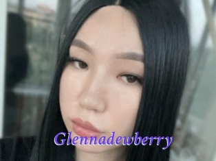 Glennadewberry