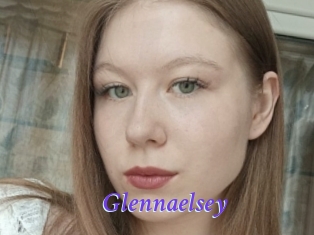 Glennaelsey
