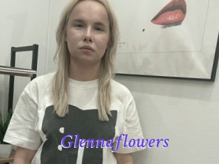 Glennaflowers
