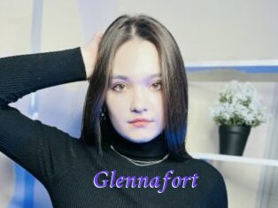 glennafort Bdsm gratuit