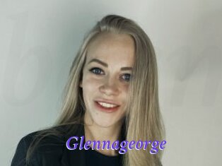 Glennageorge