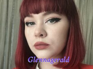Glennagerald