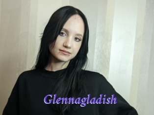 Glennagladish