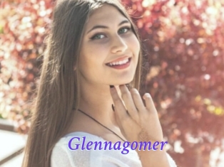 glennagomer Bdsm gratuit