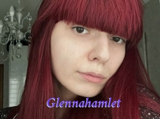 glennahamlet Bdsm gratuit