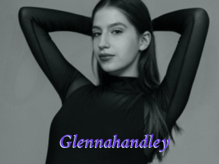 Glennahandley