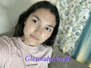 Glennahartnell